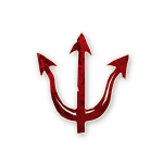 The Imp role icon