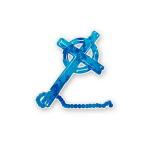 The Monk role icon