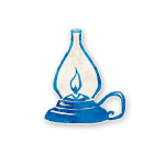 The Recluse role icon