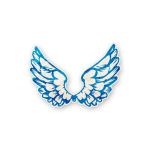 The Saint role icon