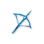 The Slayer role icon