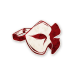 The Spy role icon