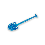 The Undertaker role icon